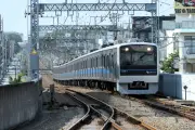 東洋経済が選ぶ2024年の注目スタートアップ20社