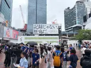 東洋経済が選ぶ2024年の注目スタートアップ22選