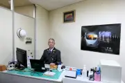 東洋経済が選ぶ、2025年に注目すべきスタートアップ26選