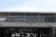 東洋経済が選ぶ2024年注目の写真66選