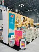 東洋経済が選ぶ2025年注目のテクノロジートップ10