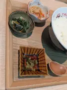 東洋経済の独自調査で判明、都道府県別の平均年収ランキング最新版