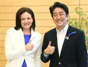 トヨタ、EV戦略加速で2026年までに新型バッテリーEV10車種投入へ