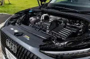 トヨタの水素エンジン開発、商用車で実用化へ　2026年投入目標