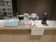 トヨタの水素エンジン開発が加速、次世代技術でリードへ