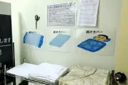 EVシフト加速か、トヨタが全固体電池量産へ新計画