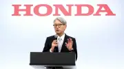 トヨタ、水素エンジン車の実用化へ 次世代技術で競争力強化