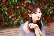 トヨタとホンダがEV戦略で異なる道、中国市場での競争激化