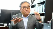 トヨタと日産、EV電池の国内生産強化へ　補助金活用で中国依存脱却狙う