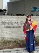 トヨタと日産のEV戦略比較、中国市場での明暗分ける要因とは
