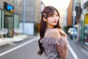 トヨタとNTT、AI自動運転で協業へ 5兆円投資で社会課題解決