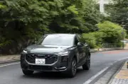 トヨタとNTT、自動運転向けAI半導体で協業へ 2028年実用化目指す