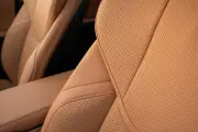 【独占】トヨタとNTT、自動運転向けAI半導体開発で合弁会社設立へ
