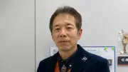 トヨタ、全固体電池の量産化へ新工場建設を発表