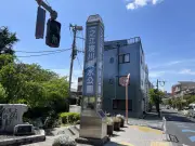 トヨタ、中国市場でEV生産拡大へ　新工場建設を検討