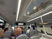トヨタの水素エンジン車、実用化への挑戦と課題