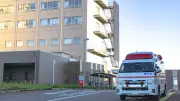 トヨタの水素エンジン車、実用化への課題と展望