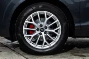 水素エンジン車の実力と課題、トヨタが挑む新たな挑戦
