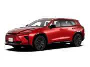 トヨタの水素エンジン車、実用化への挑戦と課題