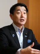 トヨタの水素エンジン、実用化への課題と将来性を徹底解説