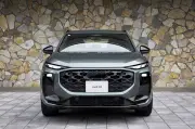 トヨタの水素エンジン、実用化への課題と可能性