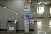 トヨタの水素エンジン開発、商用車で新たな挑戦