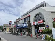 トヨタの水素エンジン開発、次世代技術でEVに対抗する戦略