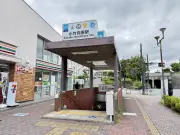 トヨタの新型EV「bZ4X」改良版、航続距離500km超えで発売