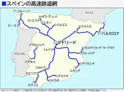 トヨタ、EV戦略加速へ新組織「BEVファクトリー」発足