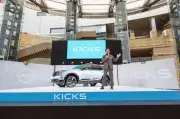 トヨタ、次世代EVで技術革新、航続距離1000km超を目指す