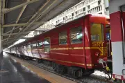 トヨタ、水素エンジン車で新技術発表　航続距離30%向上へ