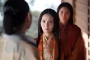 『豊臣兄弟！』第23回に戦国ホームアローン演出 SNSで話題沸騰