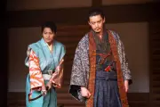 『豊臣兄弟！』第26回あらすじ 信長が四国を掌握、光秀苦境に
