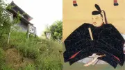 豊臣秀長、生涯唯一の敗戦 播磨・淡河城で大軍を蹴散らした城主の奇策