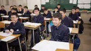 伝統と革新で育むリーダー：清風中学校・高等学校の教育理念