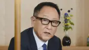 交通事故死傷者最多の7歳児…タテシナ会議で自動車・損保・警察が本気議論