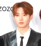TREASURE・JUNKYU、活動休止を発表「集中的な安静と休養が必要」直筆メッセージも