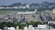 トランプ大統領の防衛費GDP比3.5％要求は不当、日本は既に米国に十分貢献