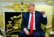 トランプ氏、トルコへのF35戦闘機売却示唆　エルドアン氏大喜びへ