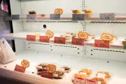 トランプ関税で日本経済に打撃、自動車産業への影響深刻