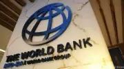 トランプ関税でNY株急落、700ドル超下落