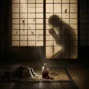 TSK「DOPAMINE」第2期最優秀企画は月足直人氏の漫画『毒飲み弥太郎』に決定