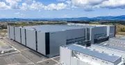 ソニーとTSMC、次世代イメージセンサーで提携 物理AI分野に照準