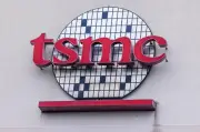 TSMC、AI需要で成長維持に自信　株主総会で魏CEOが表明