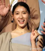 土屋太鳳、能登への思い語る「原点の一つ」朝ドラ『まれ』舞台に集える場所を