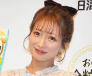 辻希美、5児の母が明かす「嫌いな洗い物」筒状の形状に共通点「なるべく避けたい」