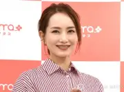 辻元舞、『プレバト!!』で丸シールアート2ランク昇格「アイデア満載」と絶賛の声