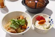 築地は高いだけじゃない！貧乏主婦が実践する最強の買い物術