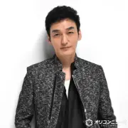 草なぎ剛「チョナン・カン」韓国釜山訪問動画が反響　日韓ファン感動の声