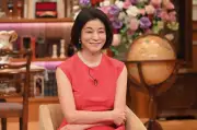 テレ朝『プラチナファミリー』×『火曜の良純孝太郎』合体SP、3週連続最終夜はロサンゼルス豪邸訪問